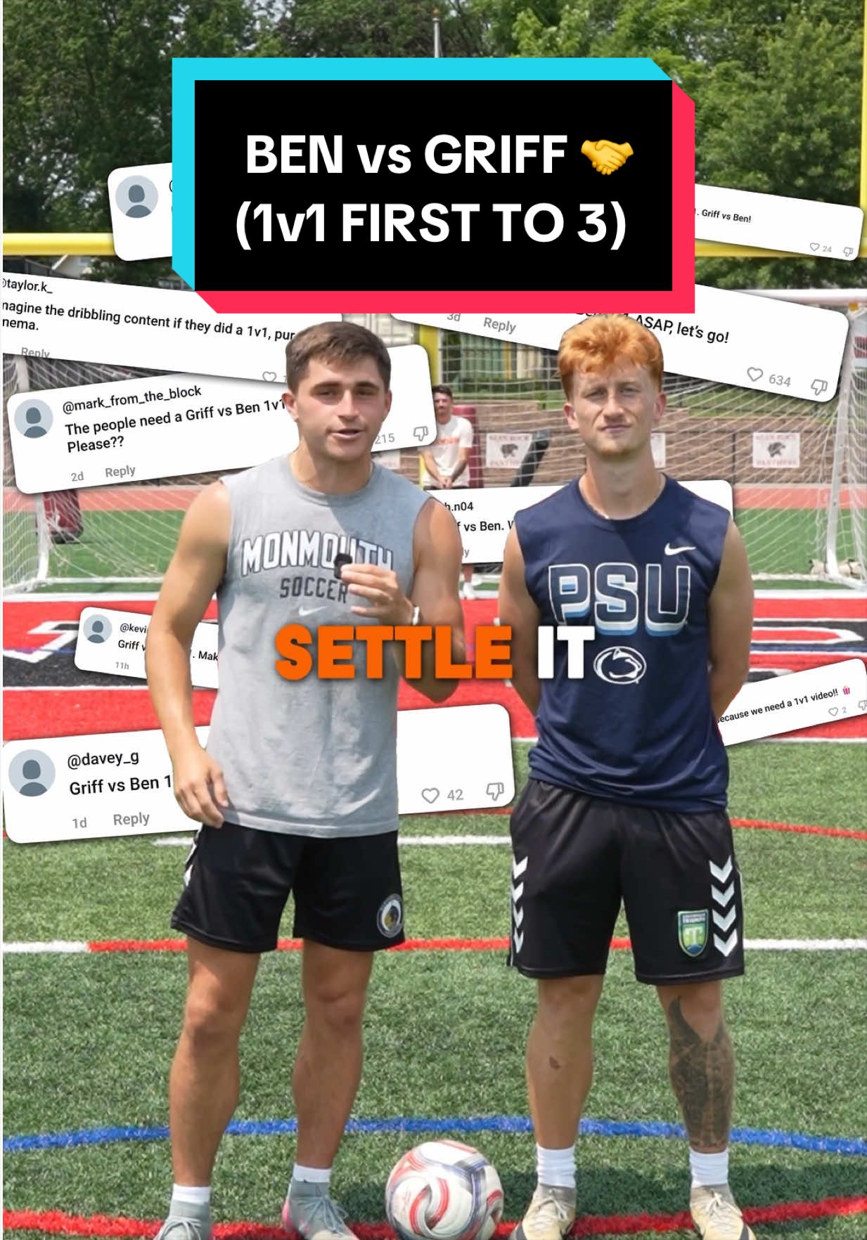 @Division One Fitness