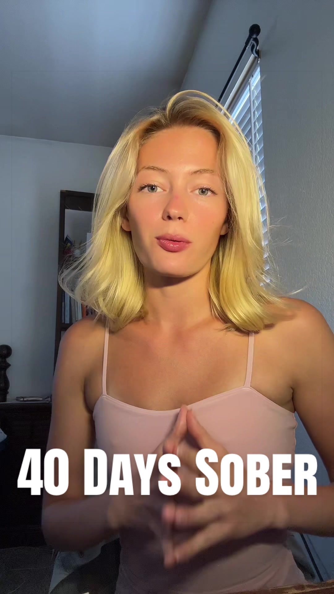 @thefangbarbie