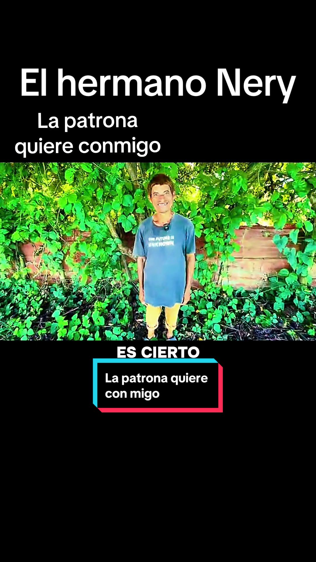 @PERSONAJES DE HONDURAS