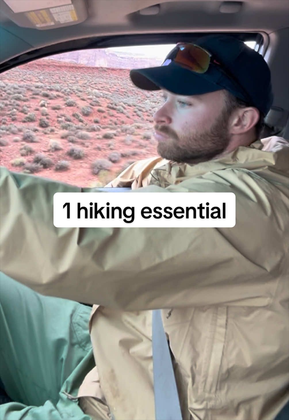 @Ragz2Ridges 🏔️