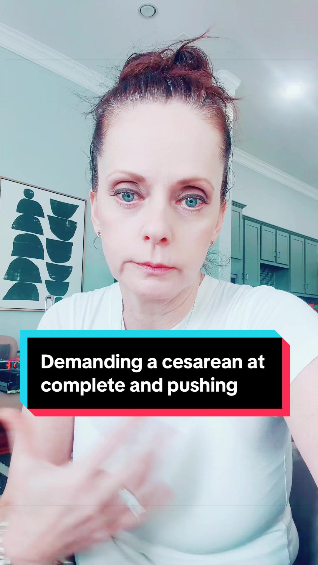 @Shannon M. Clark, MD, FACOG