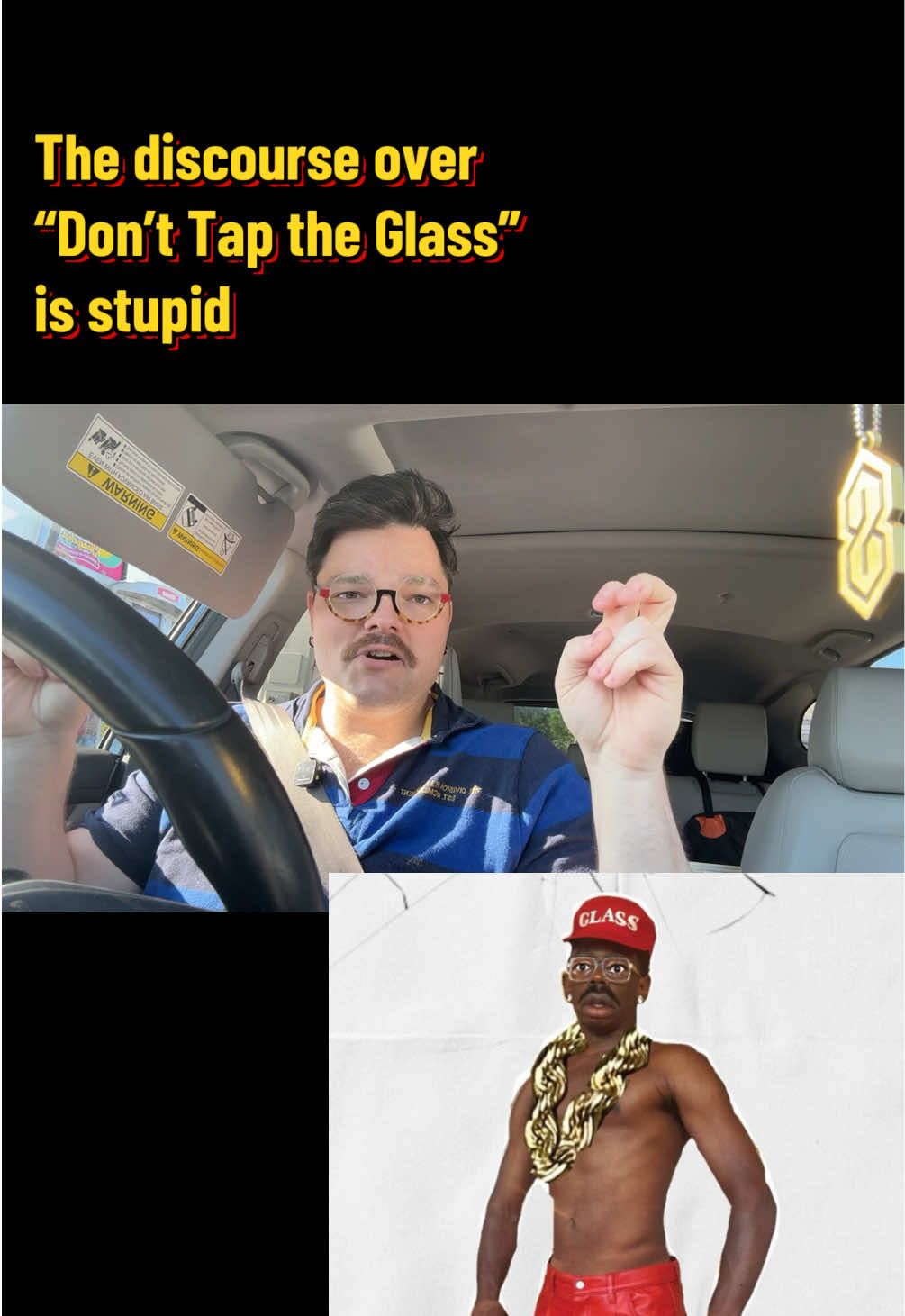 @TheSatkinson