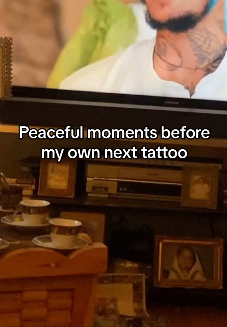 @frehttata