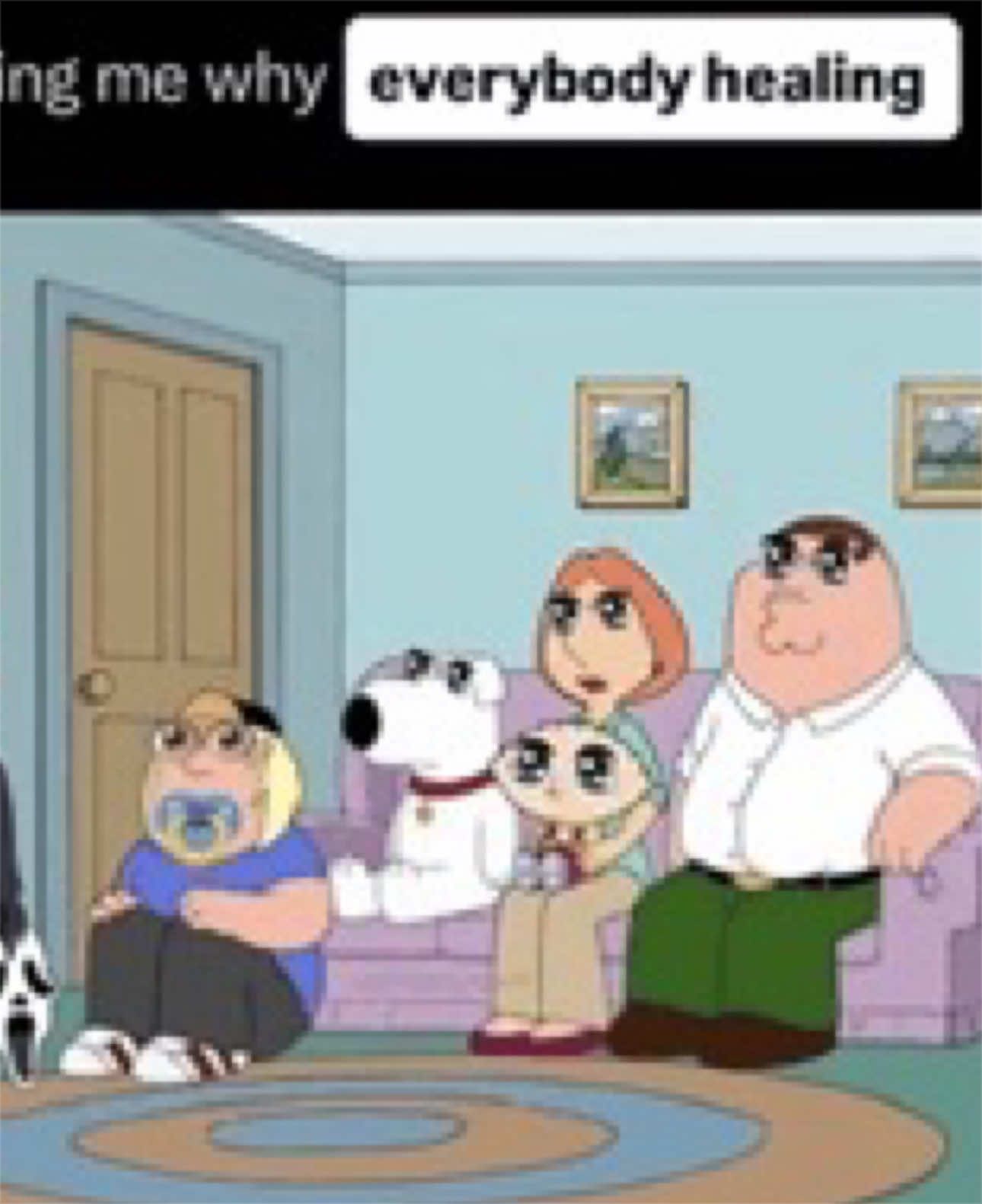 @snoopy