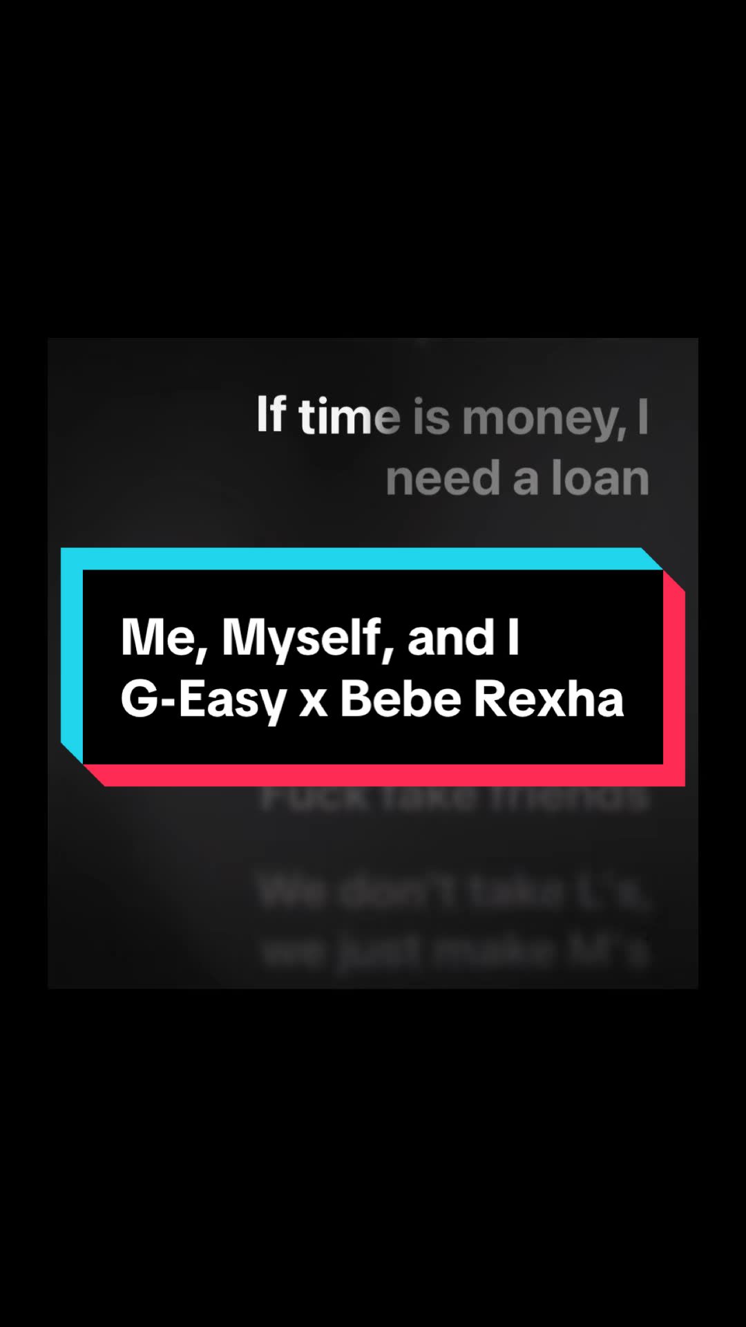 @🎵