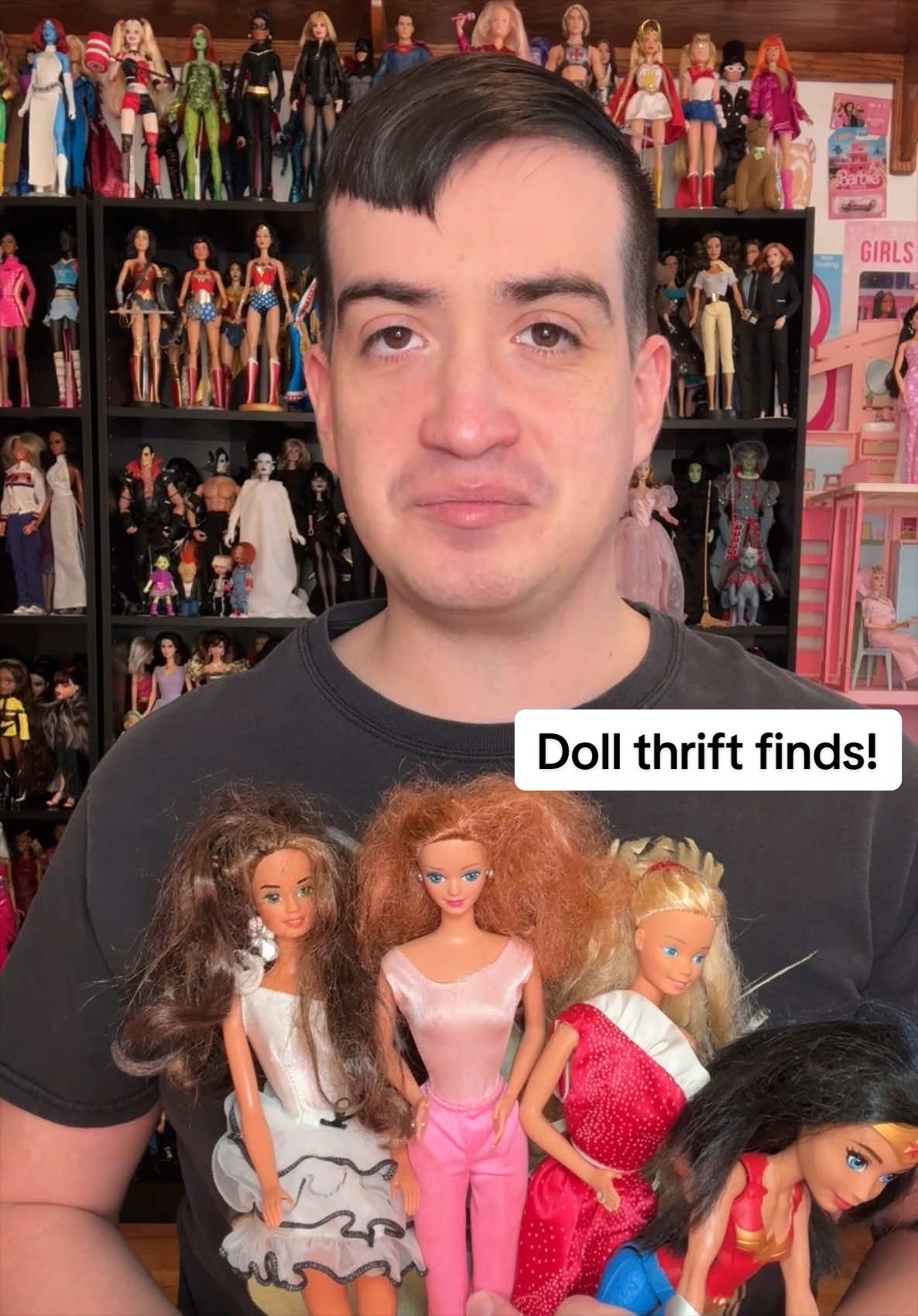 @rolliedolls
