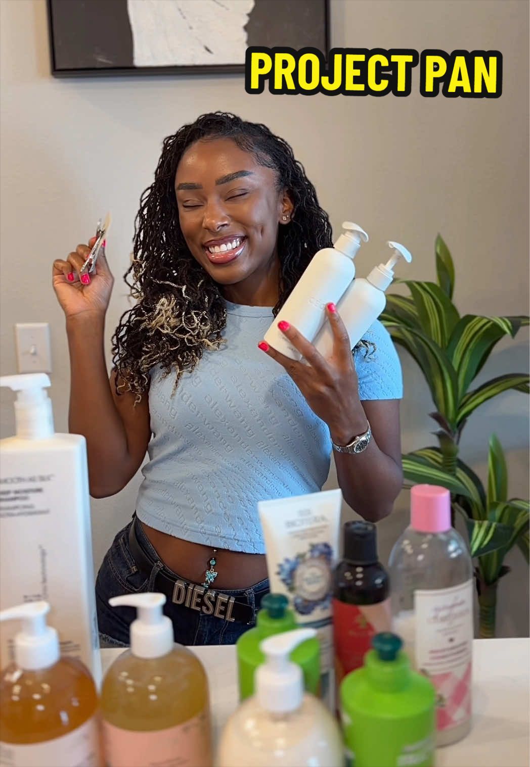 @CocoLiora