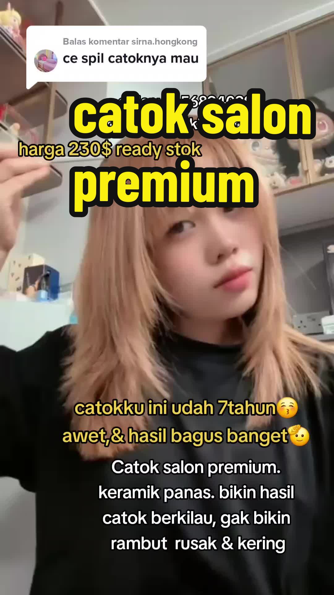@rida_yusti3