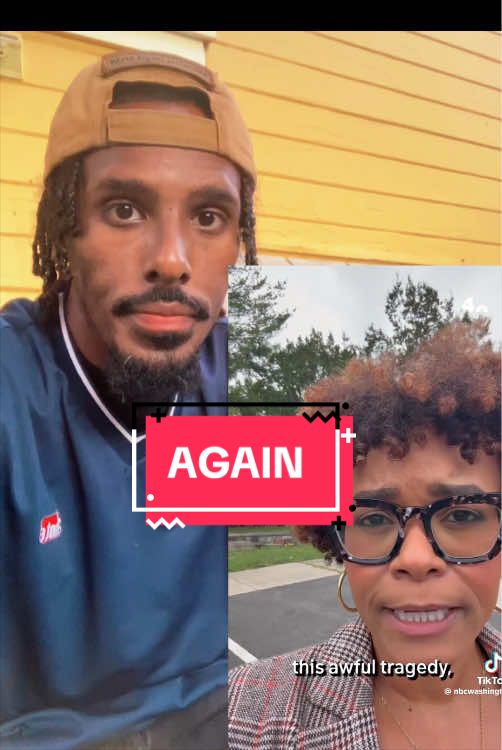 @Just-Arif