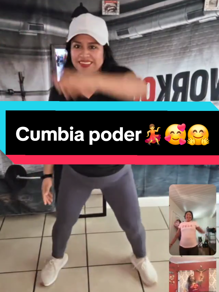 @Eli Fit🏋♀️💃🇲🇽🦅🐆