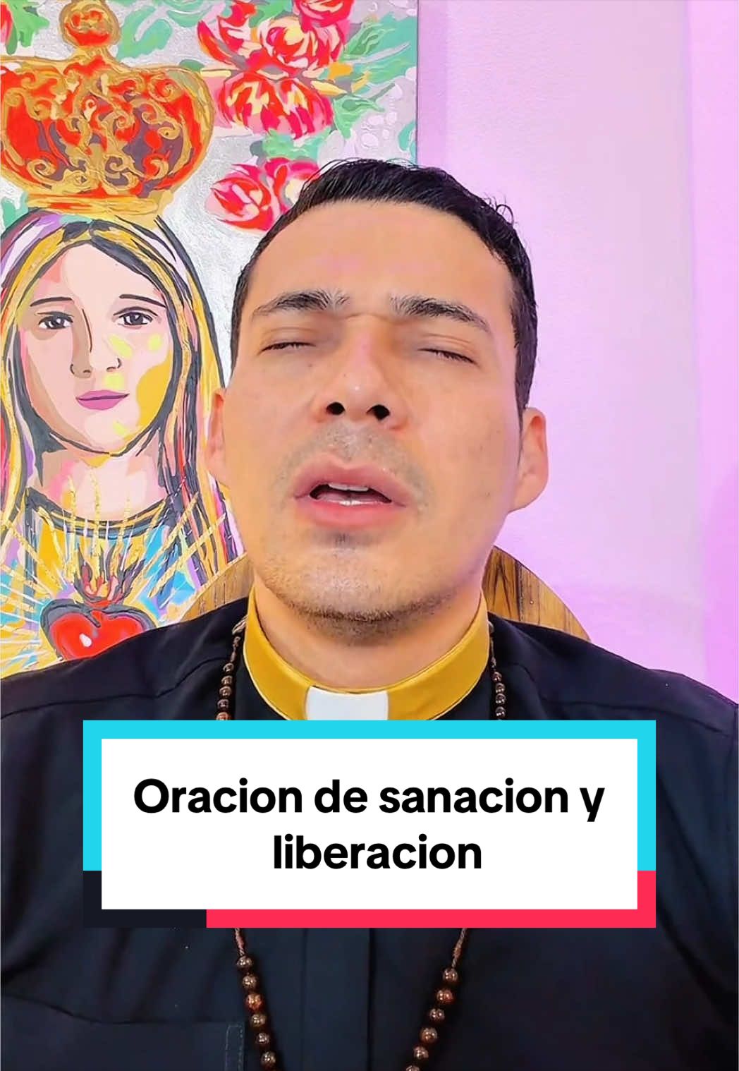 @Oremos con Más Fe