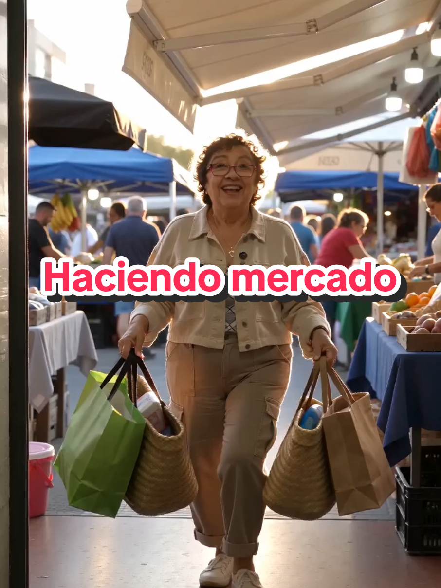 @Mayra Feliz