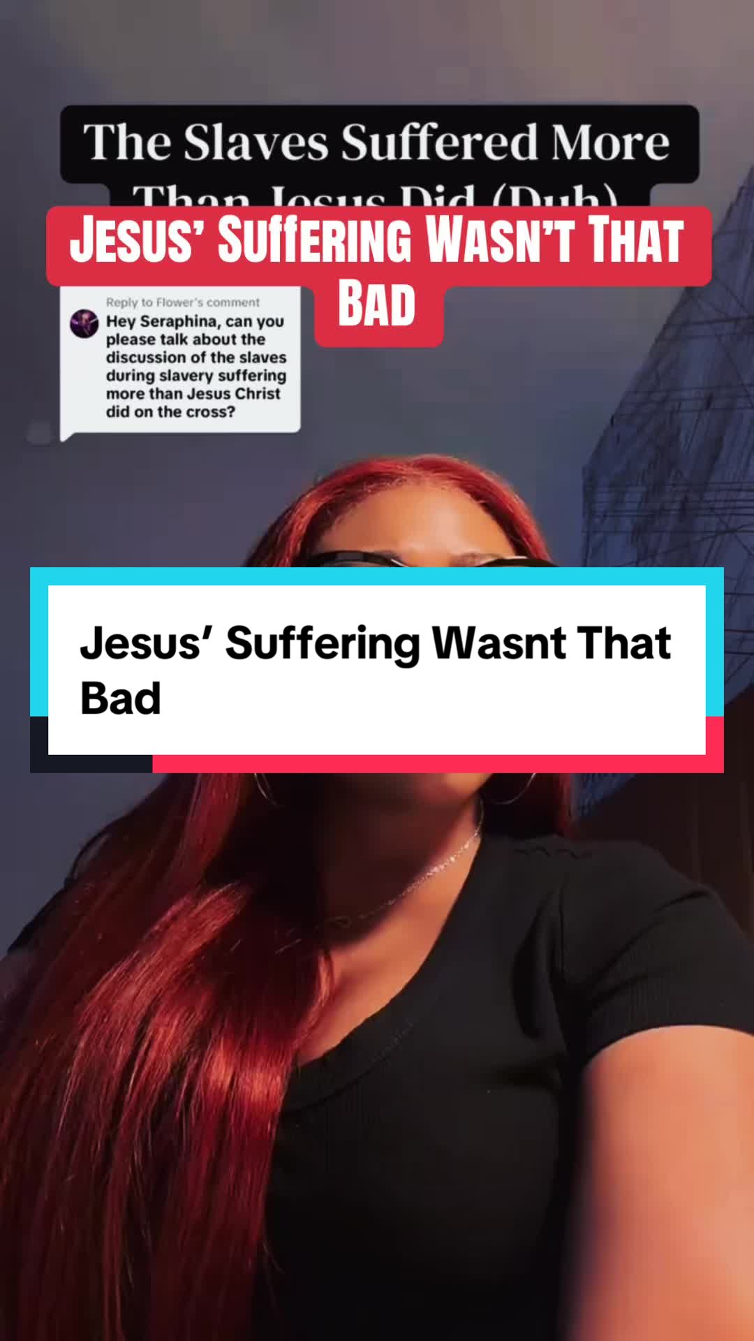 @AuthenticPastorKyle