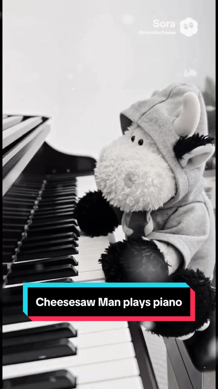 @cheese