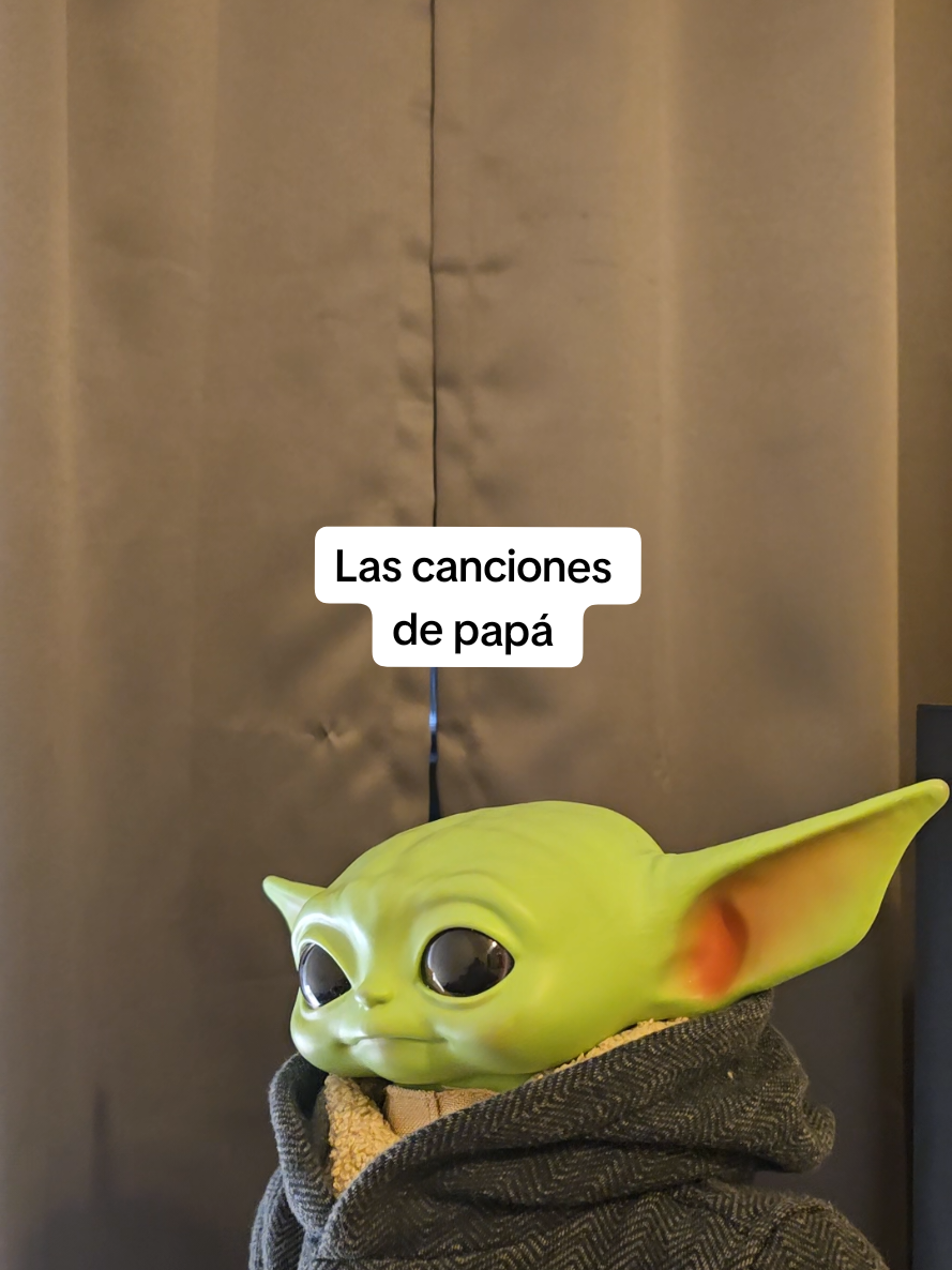 @Yoditabeibi (USA)