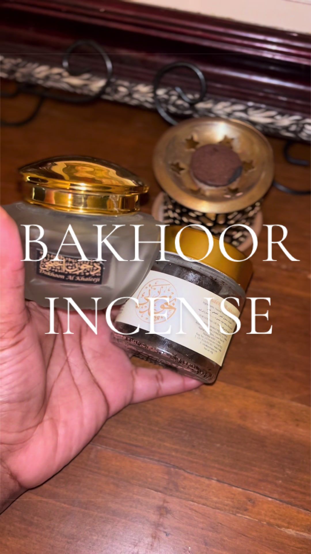 @NEOSHA ARIEL | PERFUME+FASHION