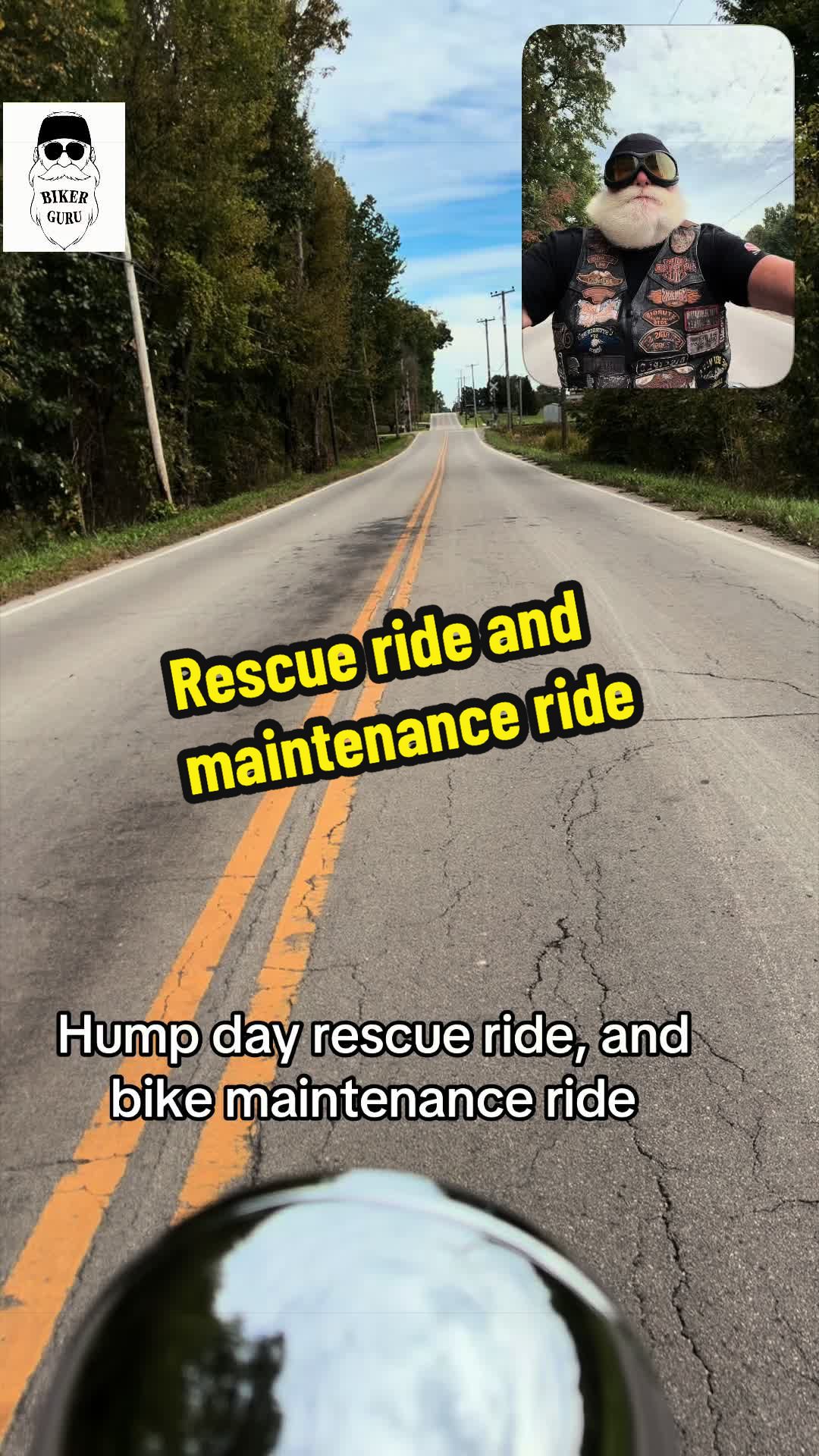 @BikerGuru