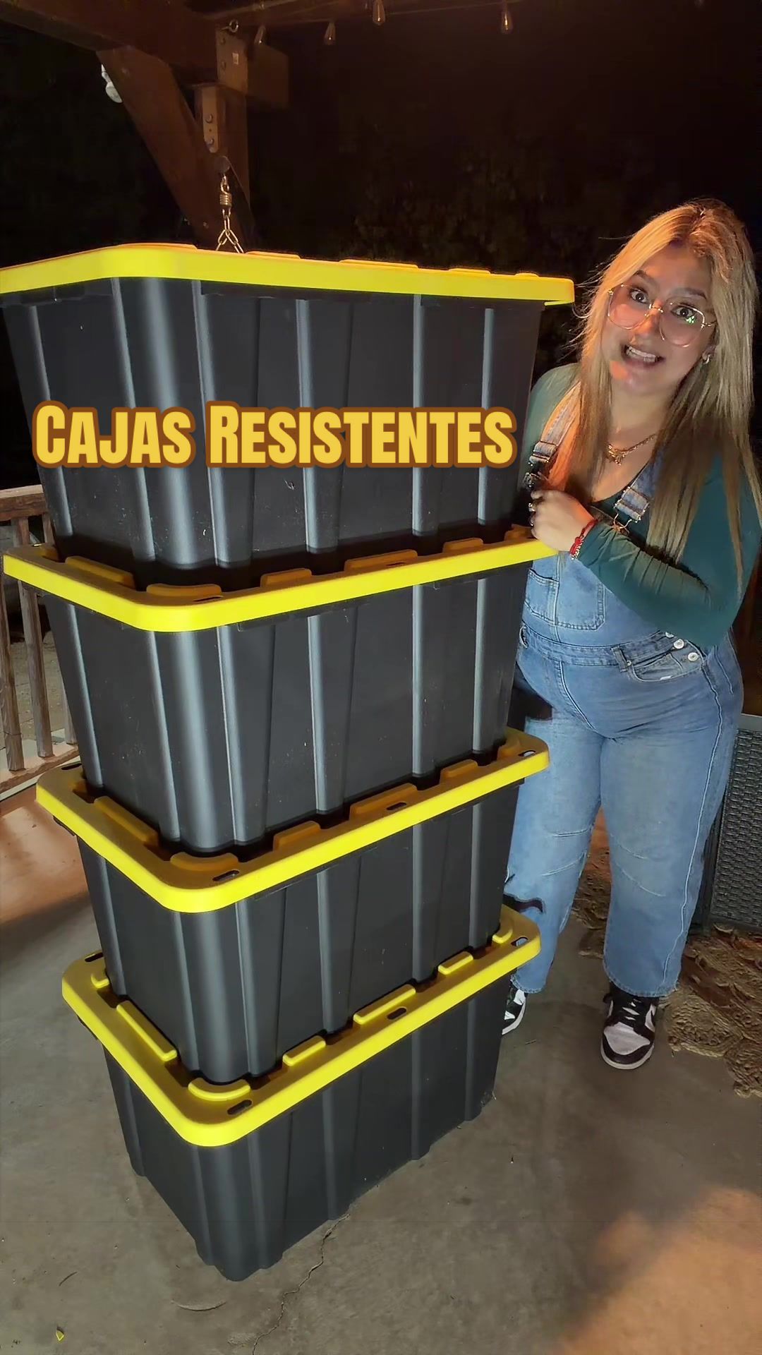@lupithazzepeda