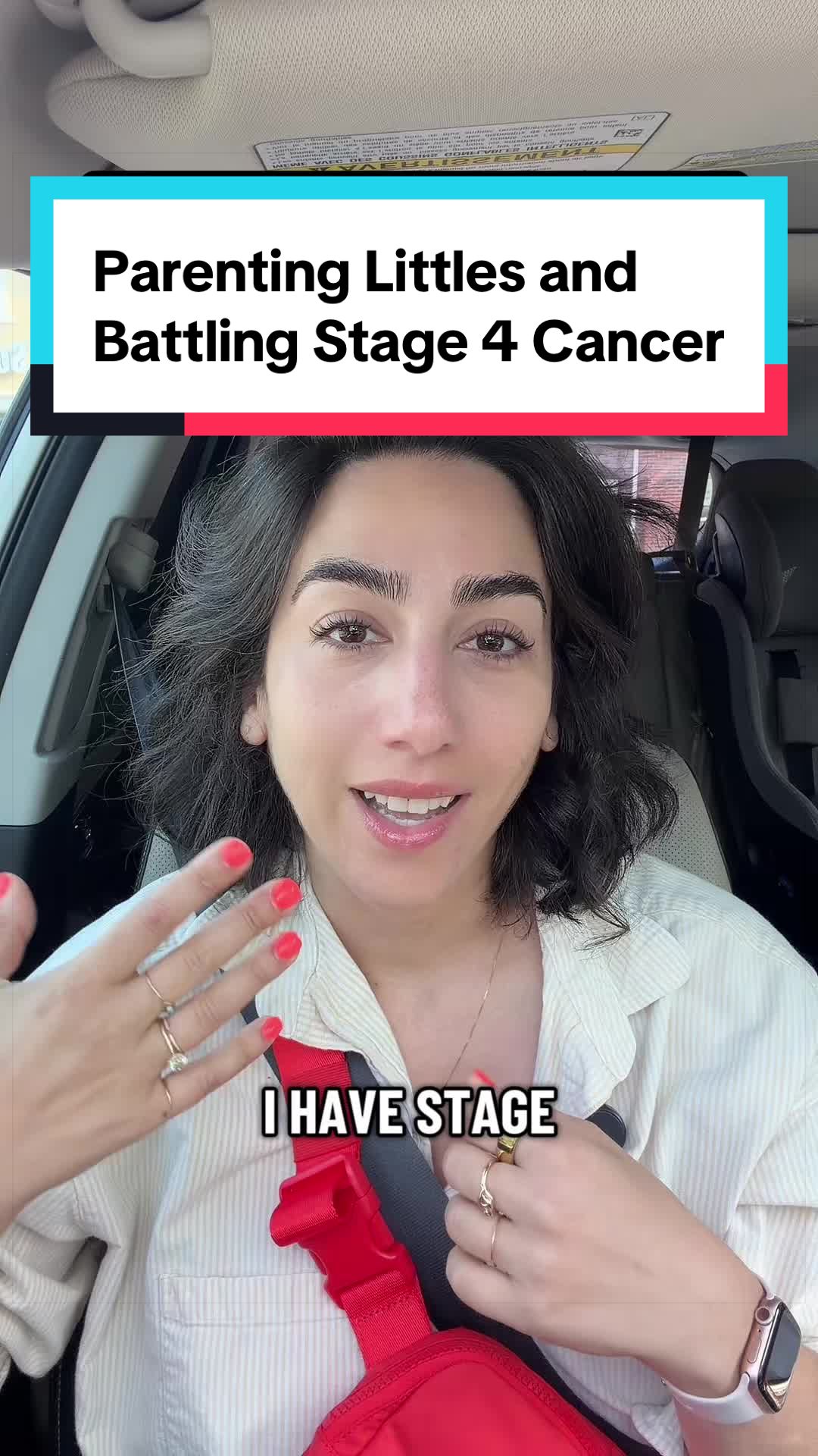 @Mayya Papayya