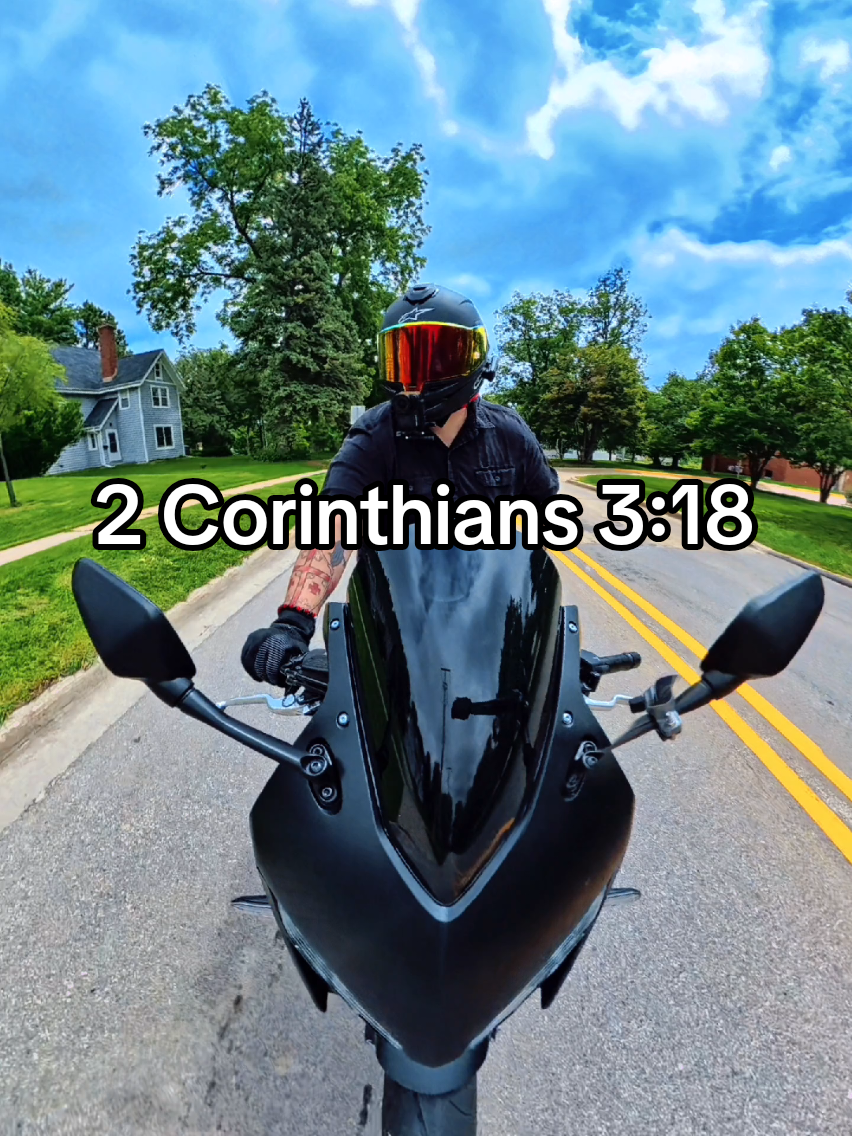 @Moto Ministry