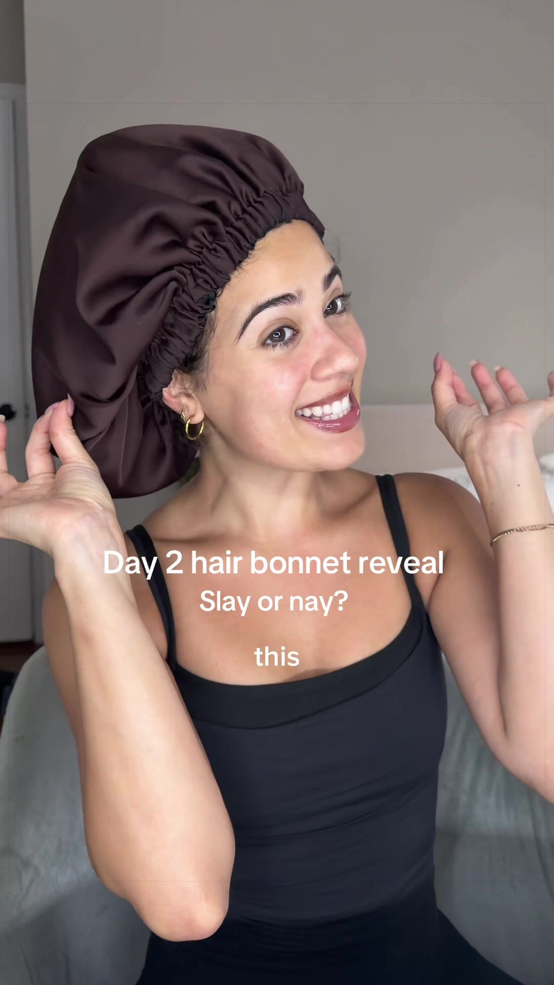 @Bianca Cristino
