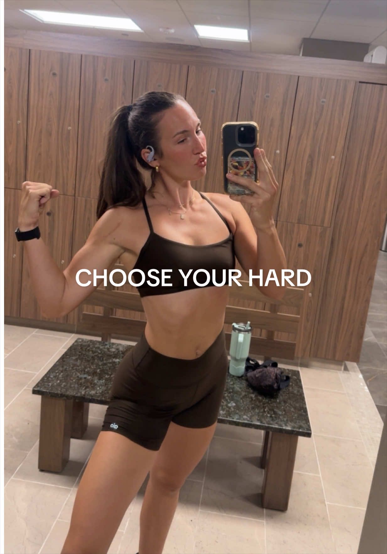 @Scarlett_Zerafa