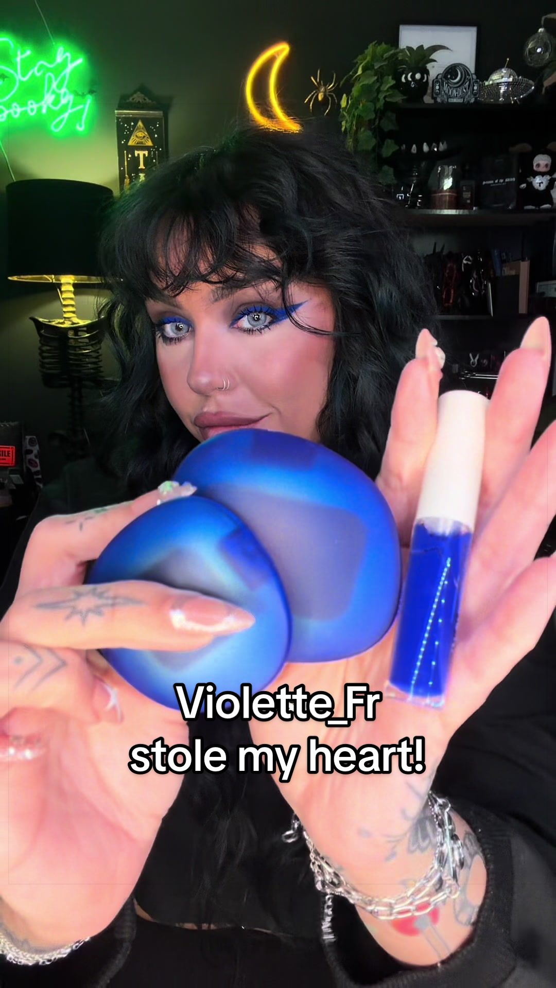 @christystarmua