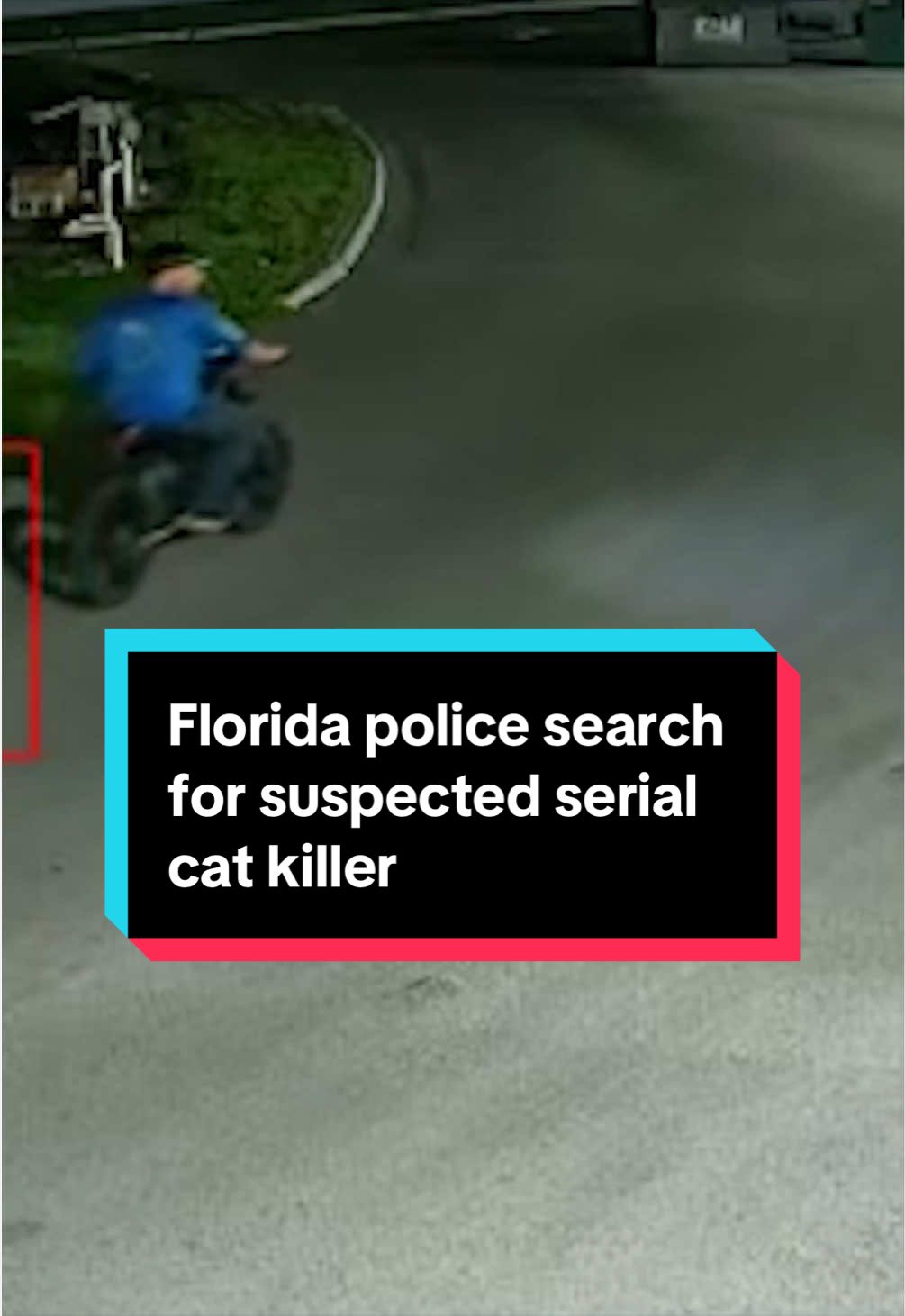 @cbsnews
