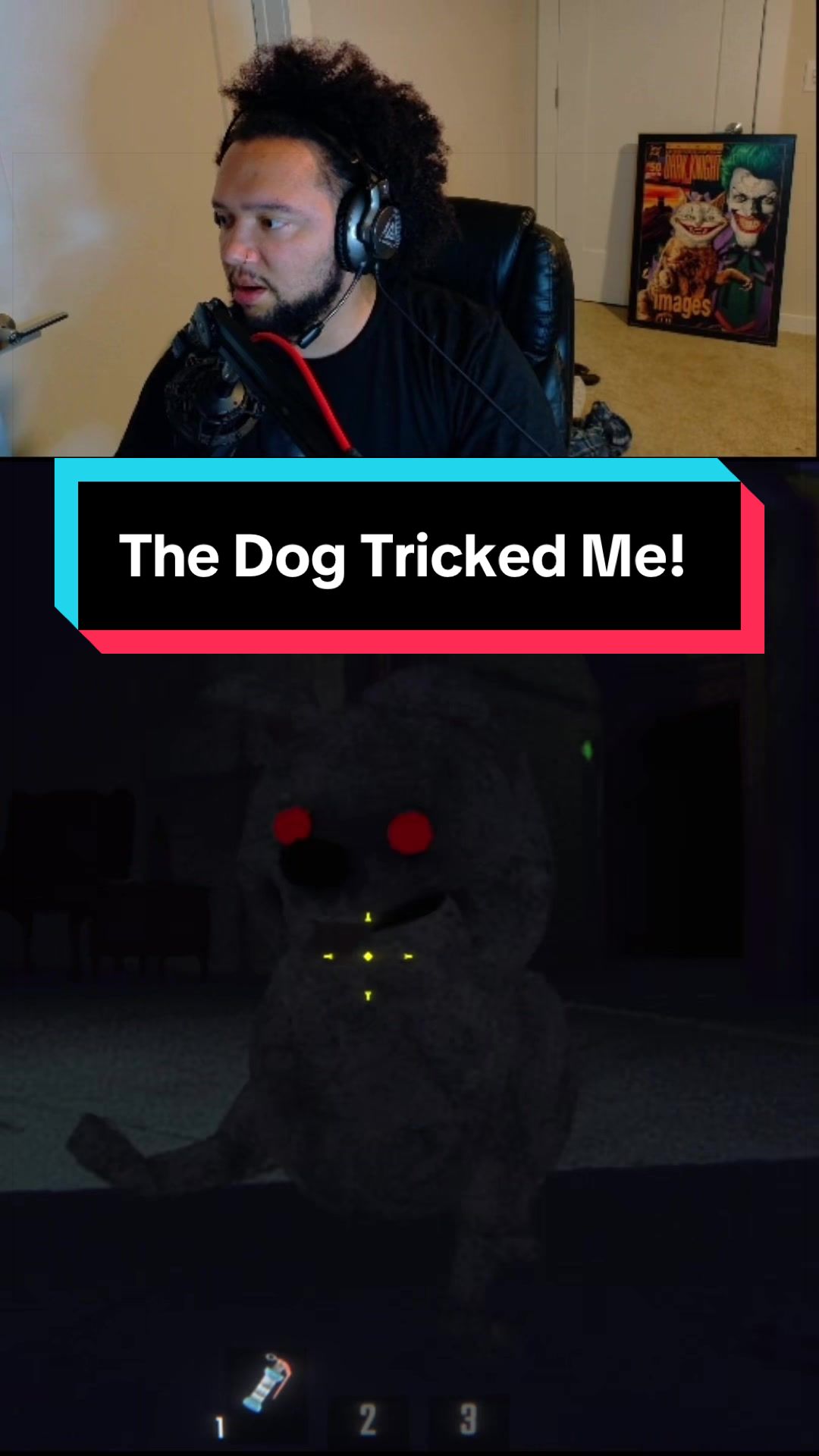 @realnystygaming