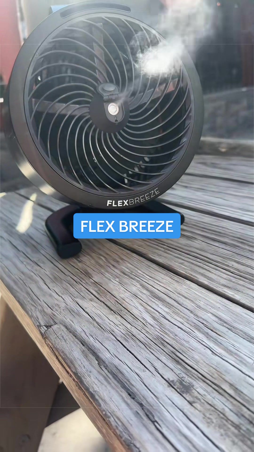 @CurveFitAcademy