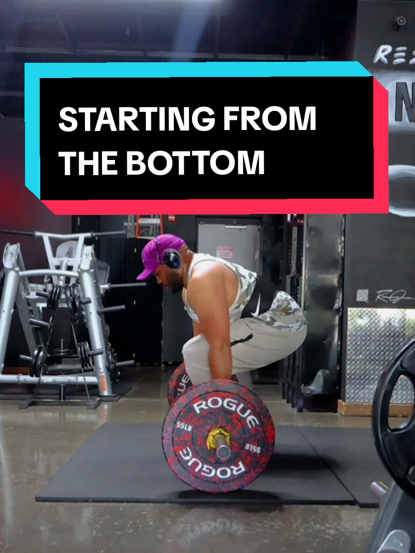 @boomtownfitness