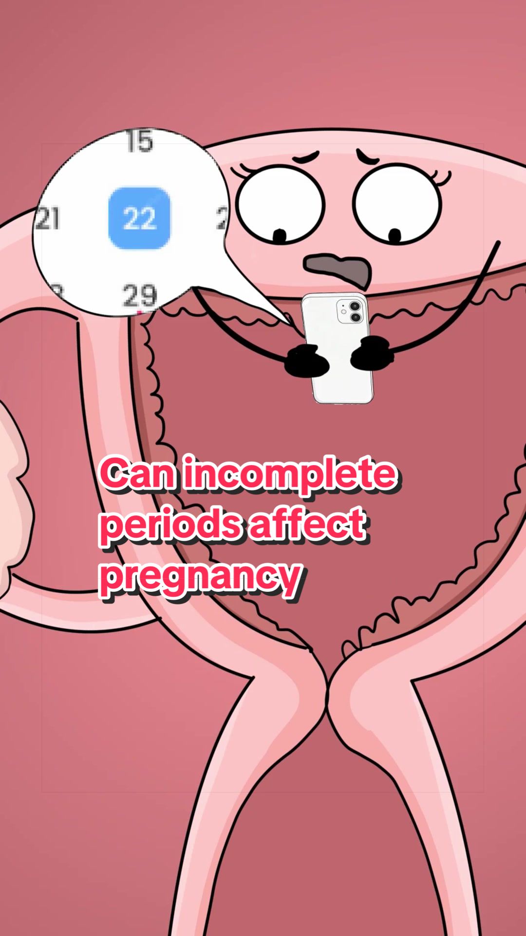 @Funny Animations