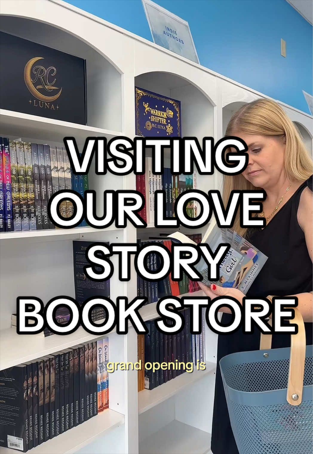 @Helen 📚🩵🥤