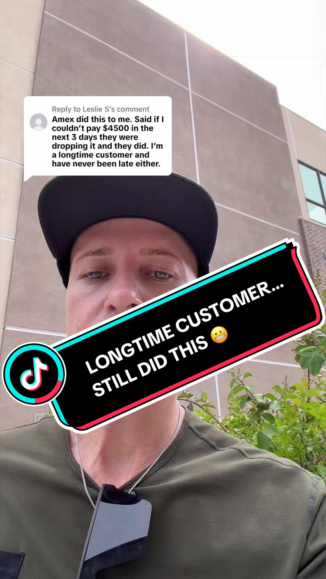 @Chasethecreditexpert