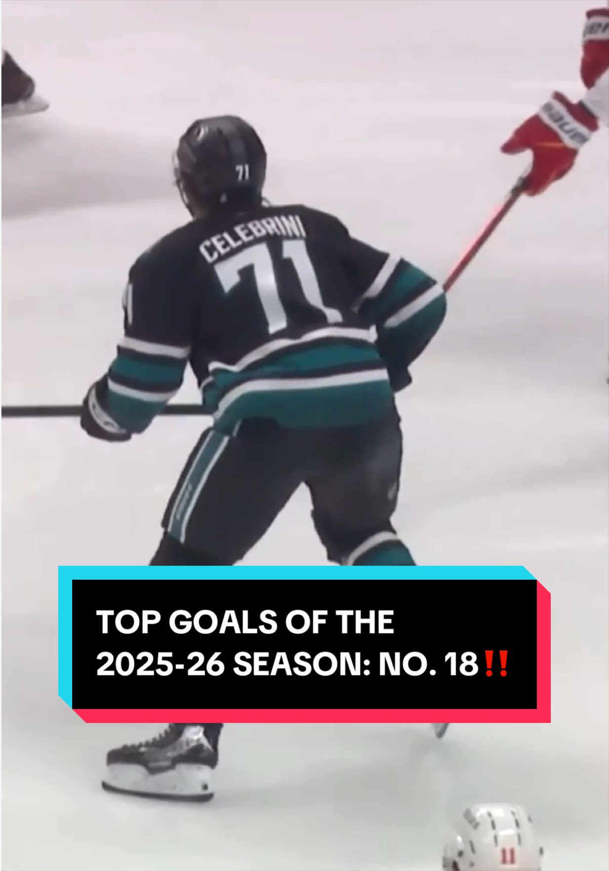 @NHL
