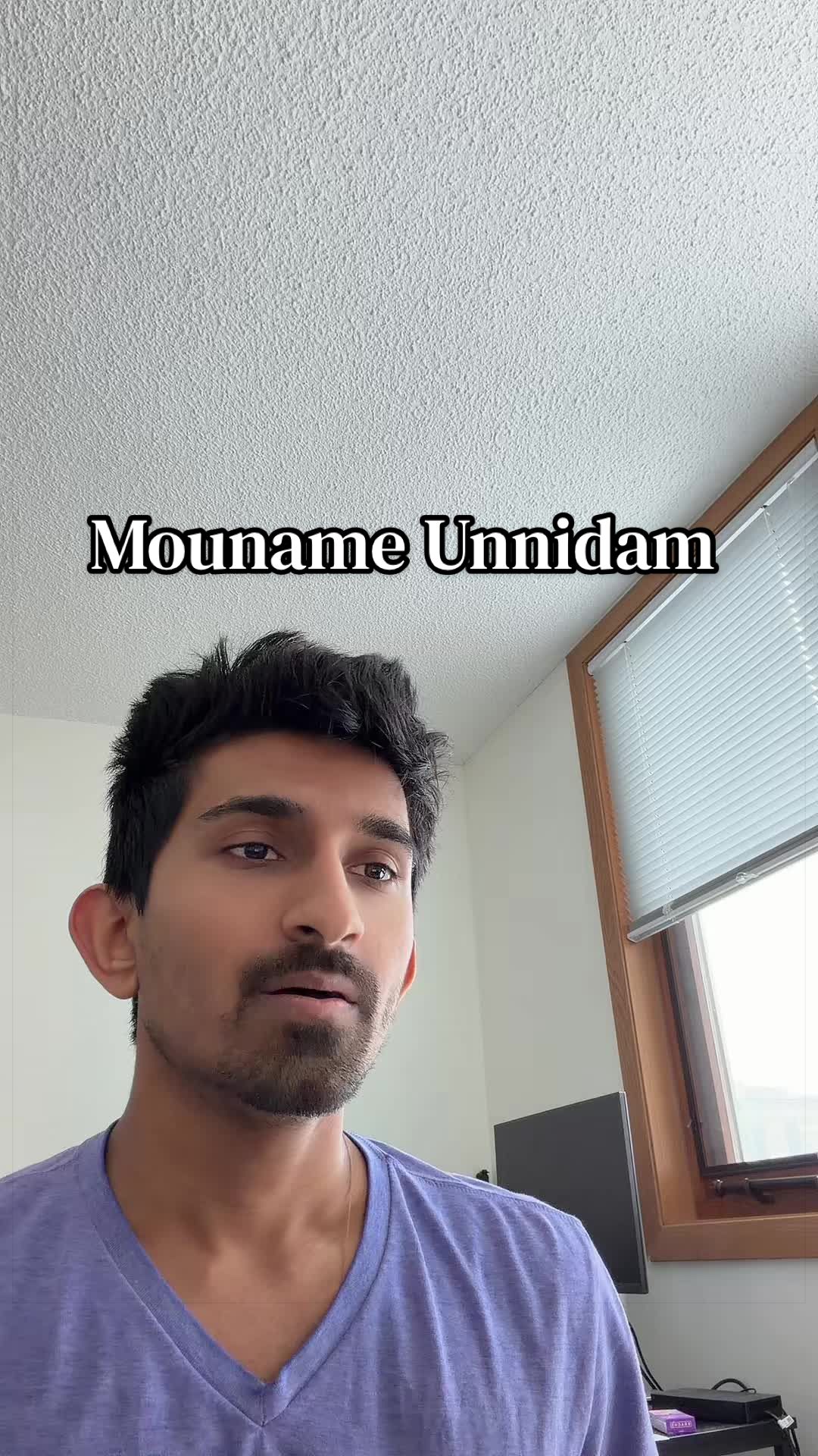 @adarsh.rajaraman