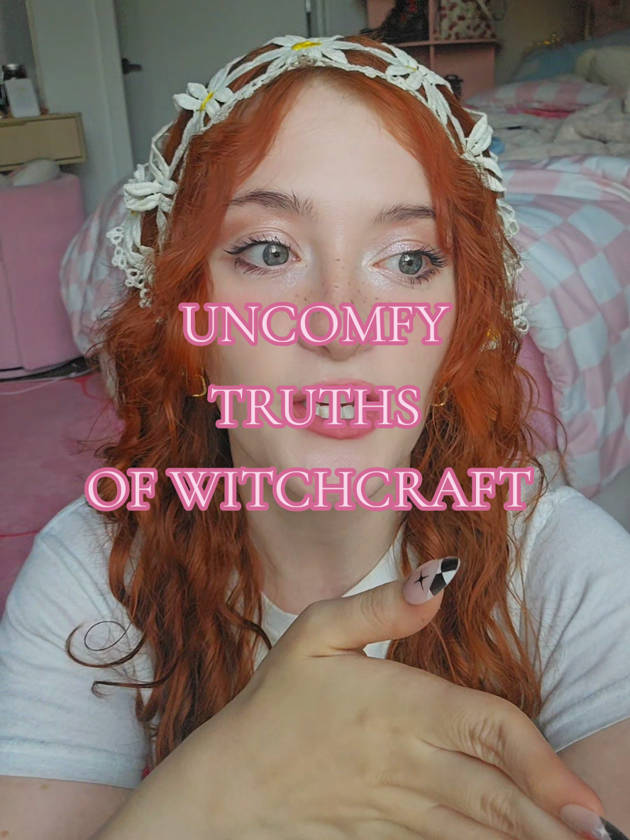 @Daphne 🧚♀️🔮✨️