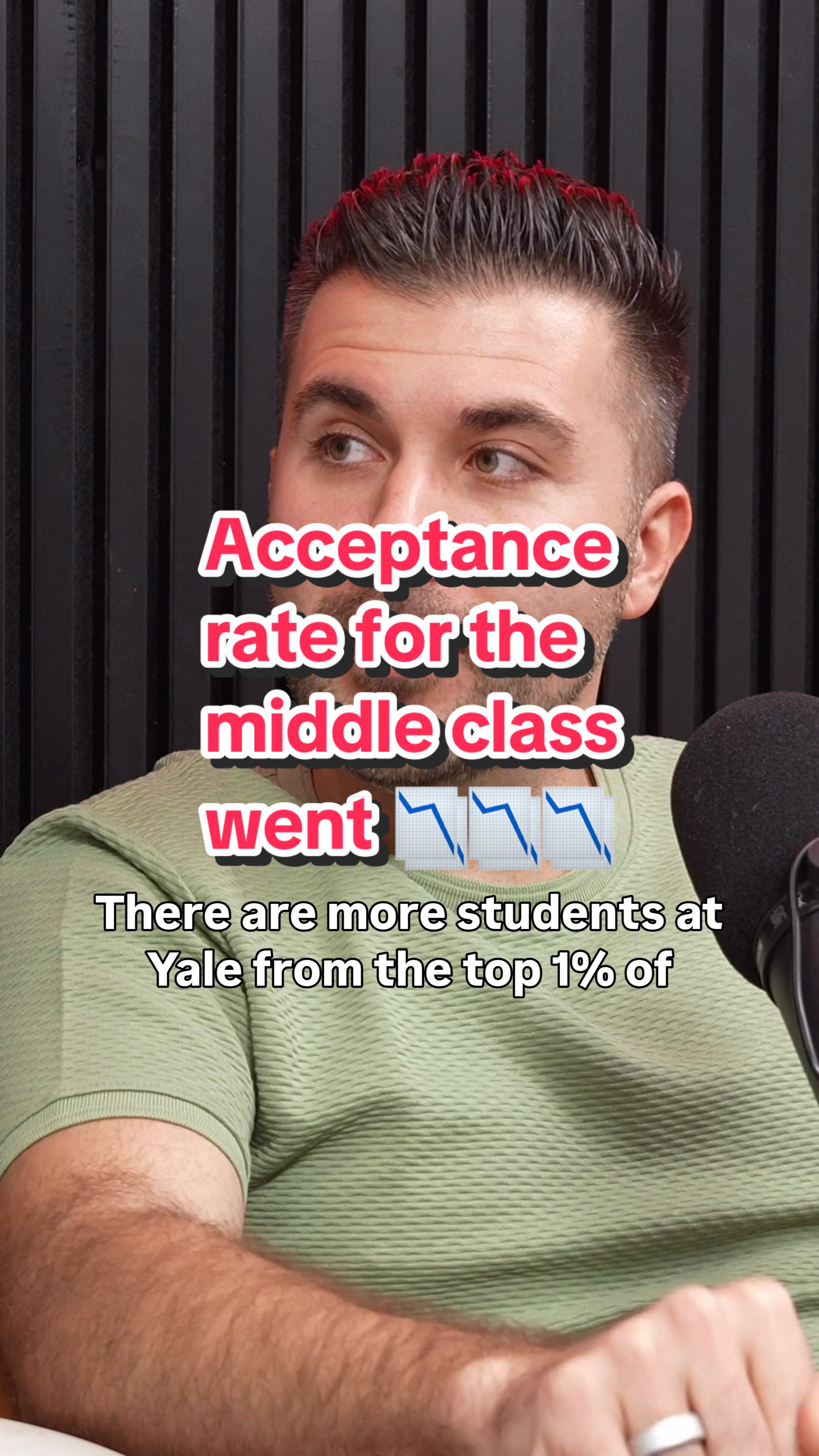 @Ivy League Roadmap