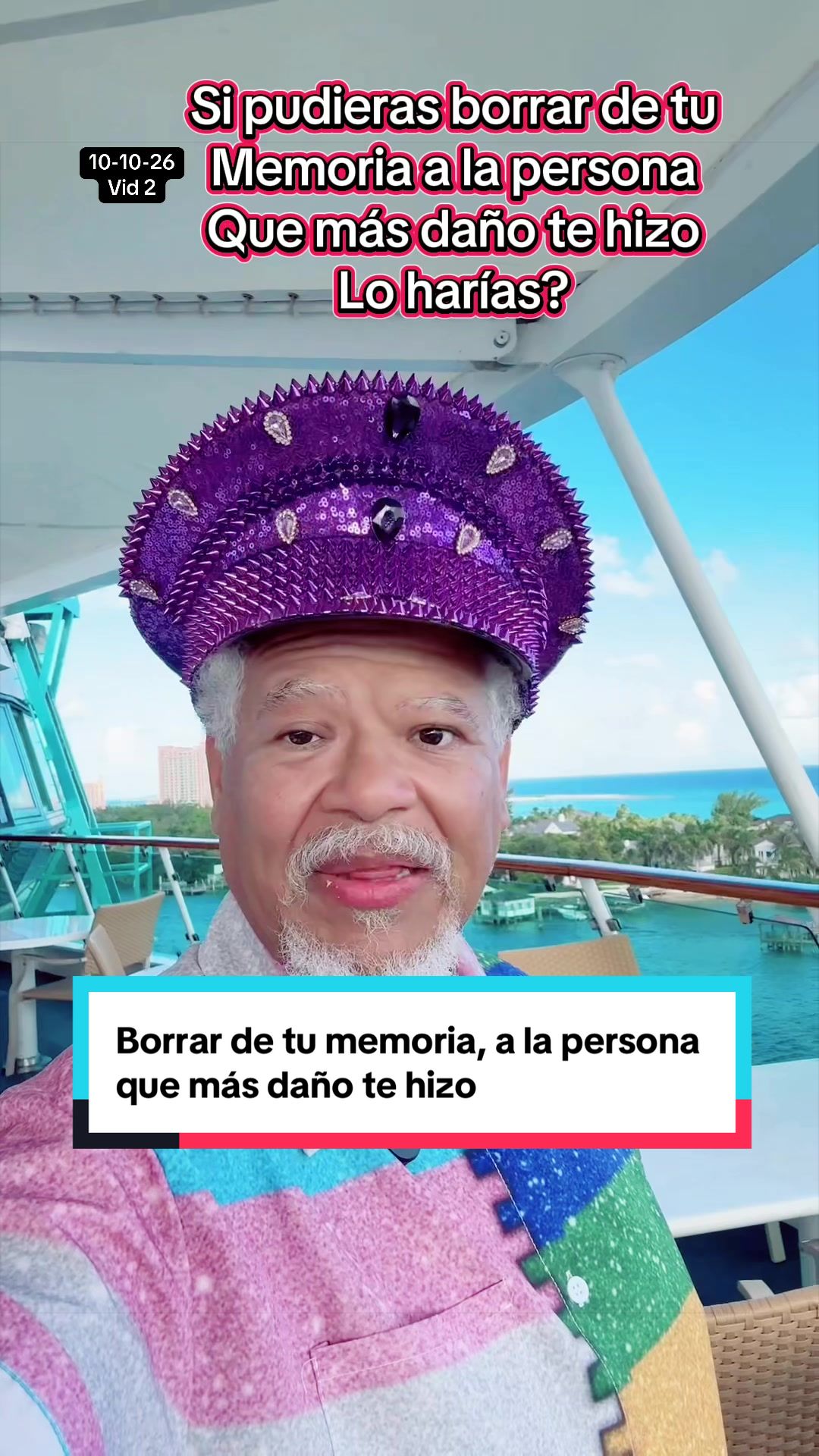 @SoyLeoRomero🇵🇪🇺🇸