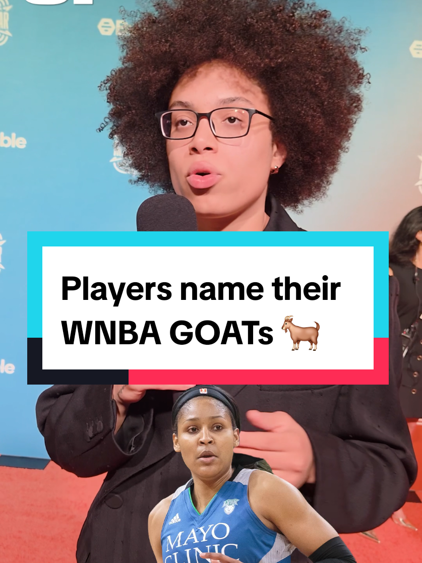 @Sports Illustrated