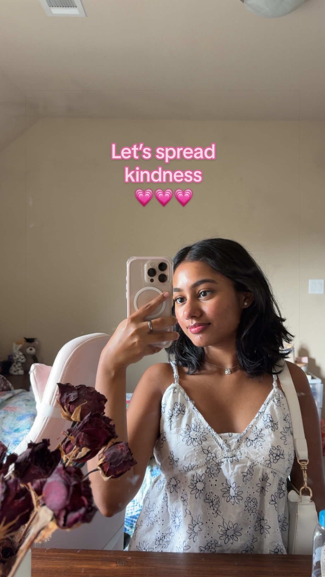 @Neha🌺 | Beauty Creator