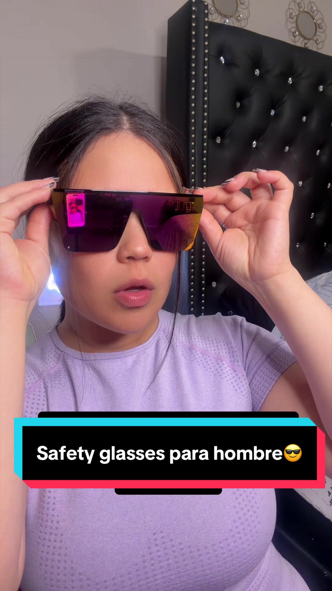 @hisoyjeni