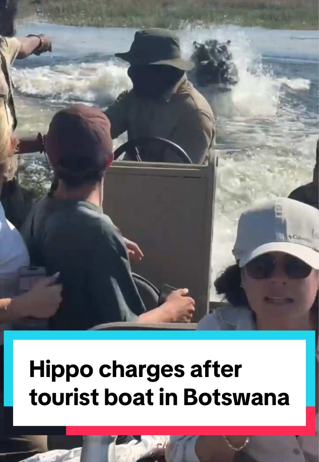 @cbsnews