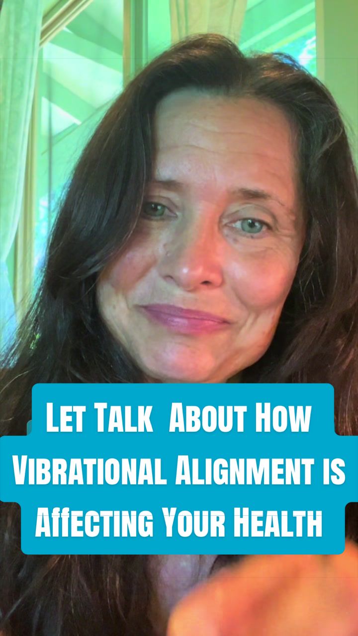 @Rebecca-Be Sung