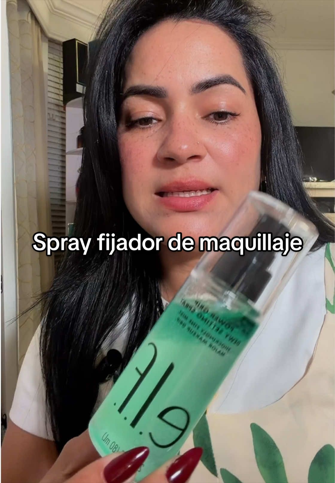 @Yaumara Martinez