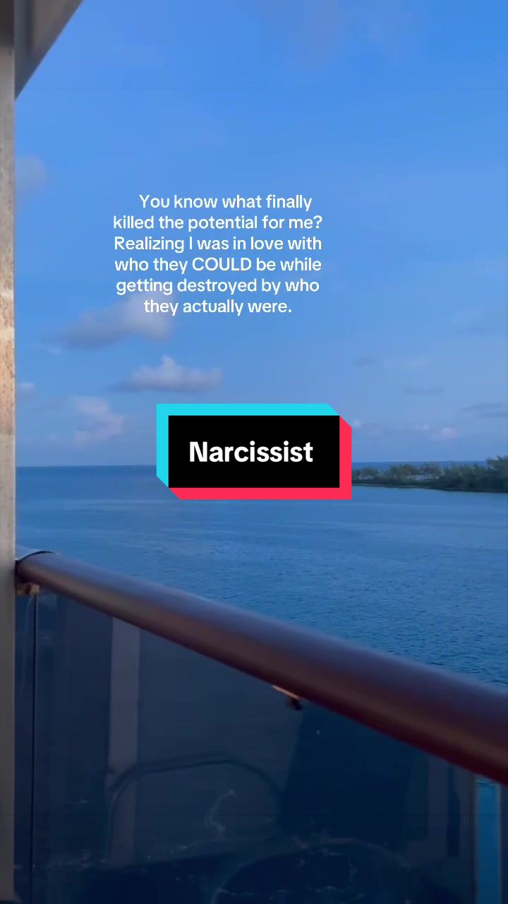@sheroseanyway