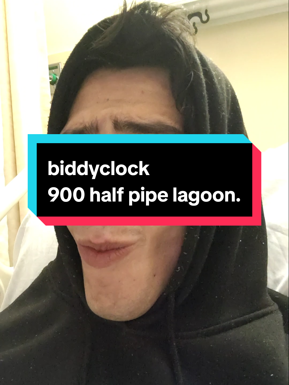 @SPIKESROBIN