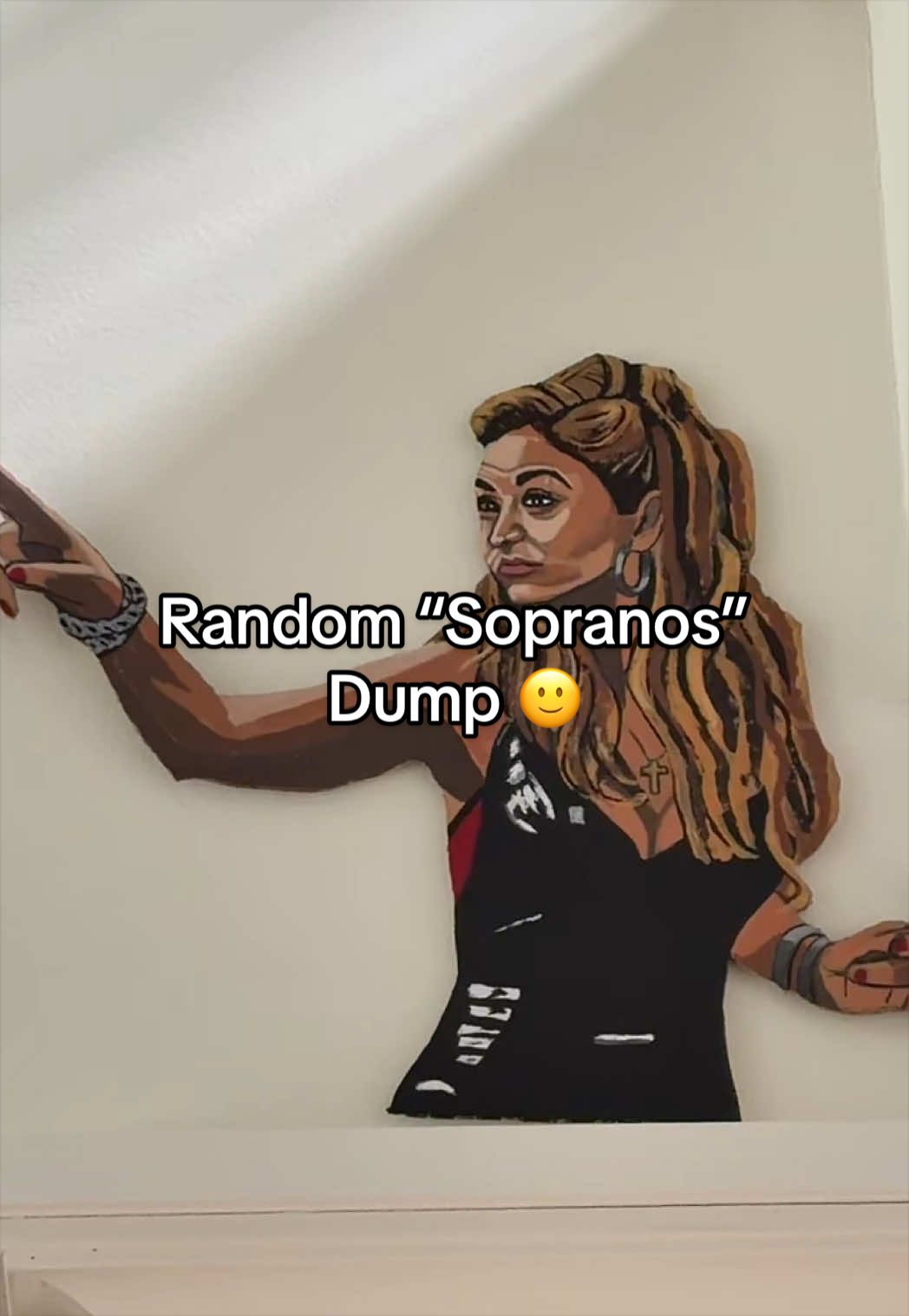 @ahsoart