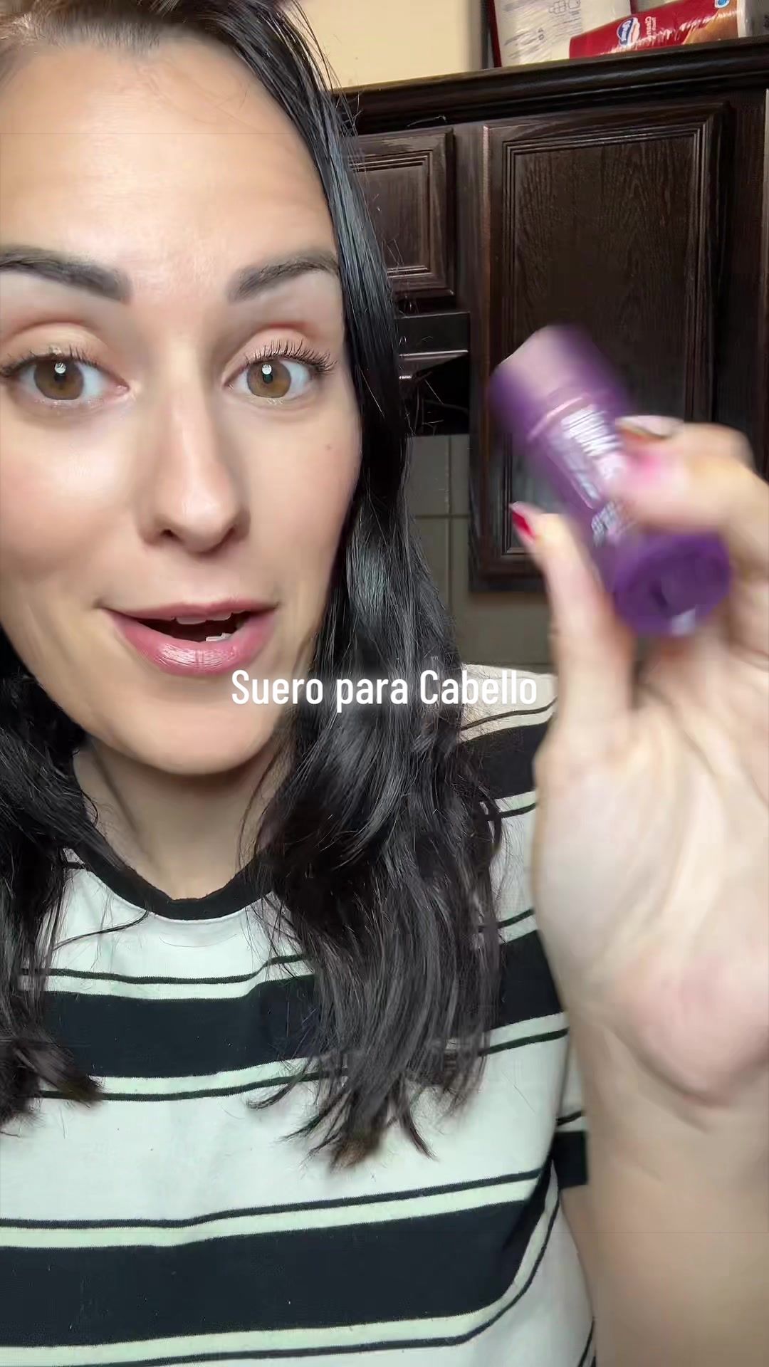 @Paloma🤍