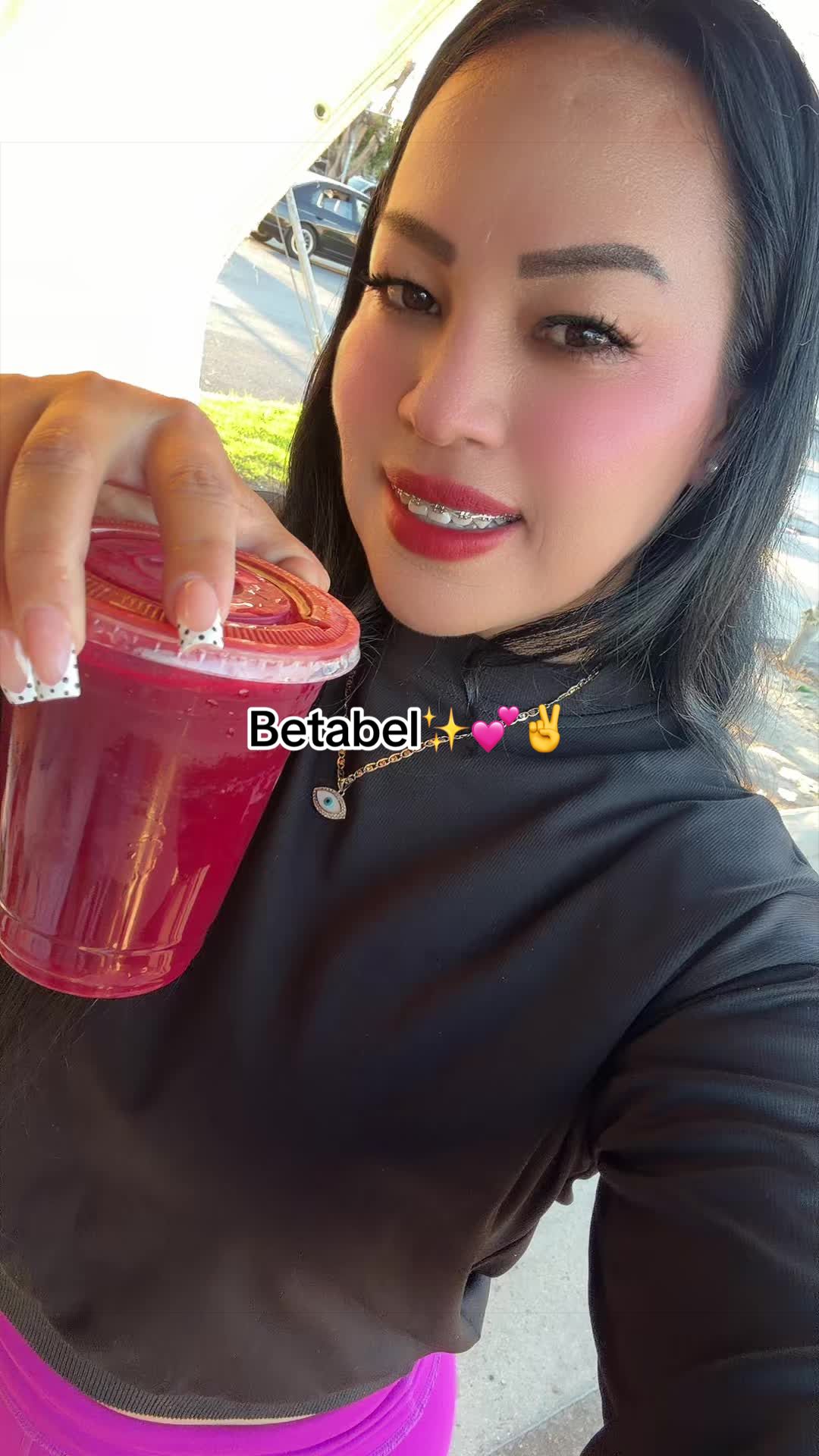 @✨karenblue31✨💕1